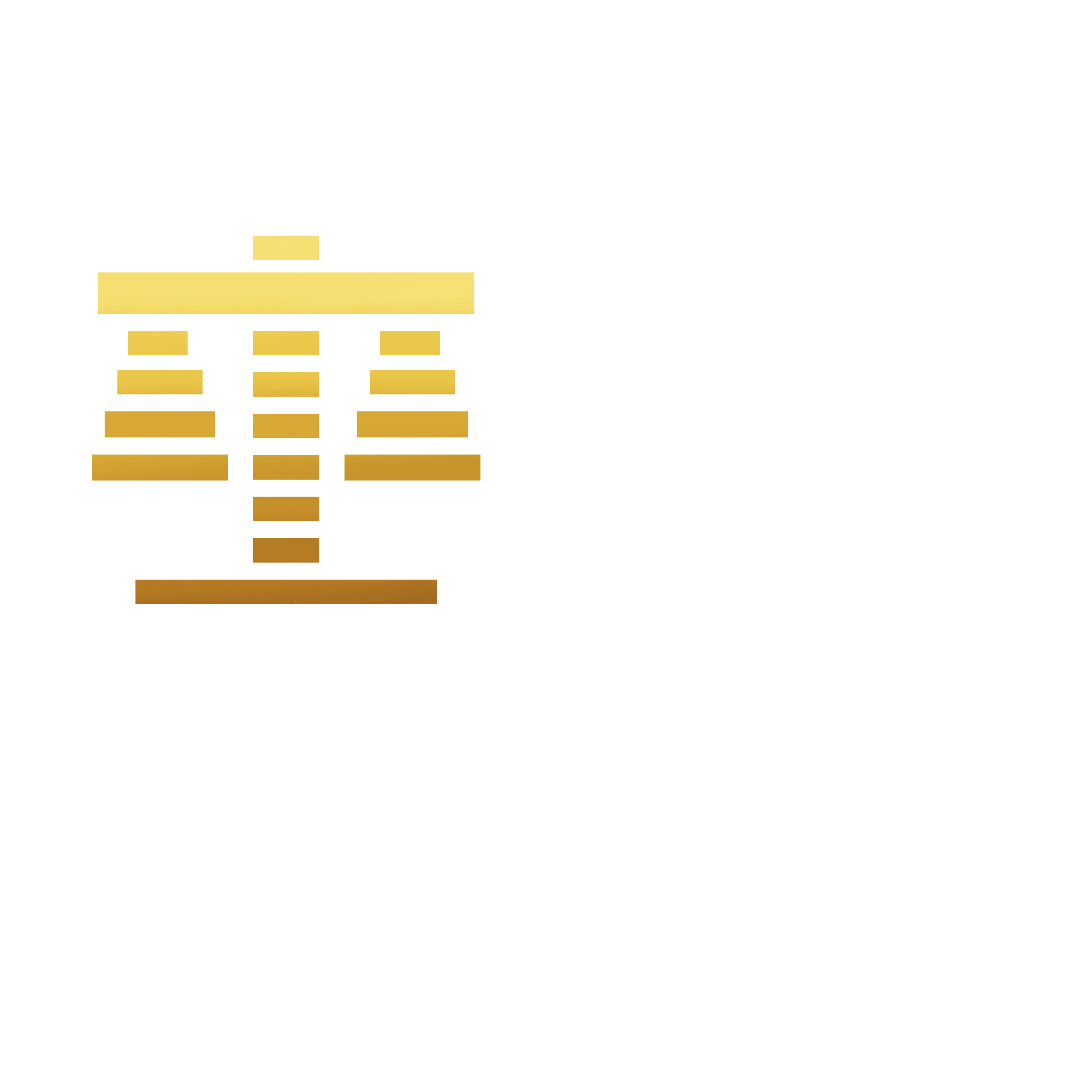 Suukarsh Associates